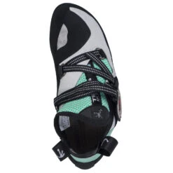 Tenaya Oasi LV - Climbing Shoes -Edelrid Sales 2025 tenaya oasi lv climbing shoes detail 5