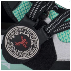 Tenaya Oasi LV - Climbing Shoes -Edelrid Sales 2025 tenaya oasi lv climbing shoes detail 7