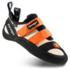 Tenaya Ra - Climbing Shoes 1 Tenaya Ra - Climbing Shoes -Edelrid Sales 2025 tenaya ra climbing shoes