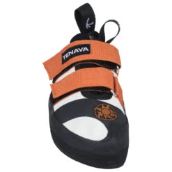 Tenaya Ra - Climbing Shoes -Edelrid Sales 2025 tenaya ra climbing shoes detail 3