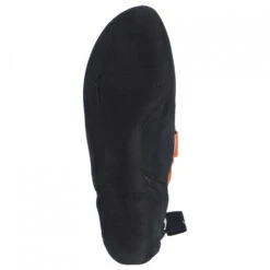 Tenaya Ra - Climbing Shoes -Edelrid Sales 2025 tenaya ra climbing shoes detail 5