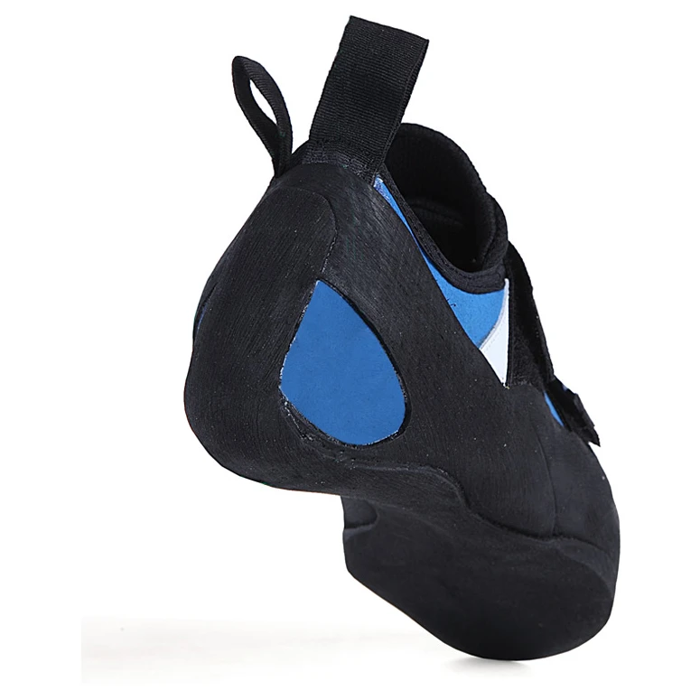 Tenaya Tanta - Climbing Shoes 4 Tenaya Tanta - Climbing Shoes - Image 2