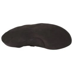 Tenaya Tanta - Climbing Shoes 11 Tenaya Tanta - Climbing Shoes -Edelrid Sales 2025 tenaya tanta climbing shoes detail 5