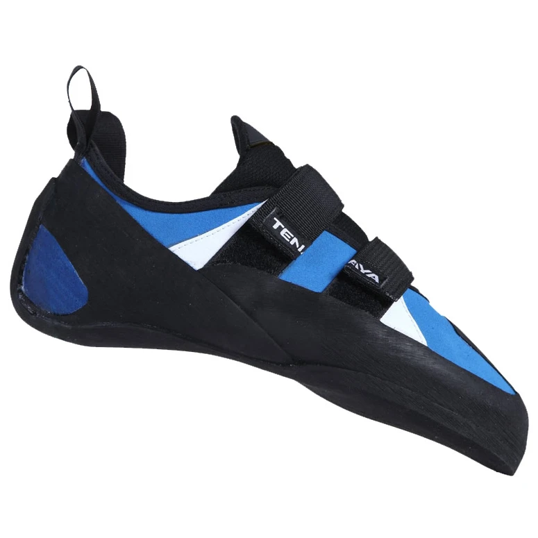 Tenaya Tanta - Climbing Shoes 3 Tenaya Tanta - Climbing Shoes