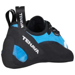 Tenaya Tanta Laces - Climbing Shoes 9 Tenaya Tanta Laces - Climbing Shoes -Edelrid Sales 2025 tenaya tanta laces climbing shoes detail 3