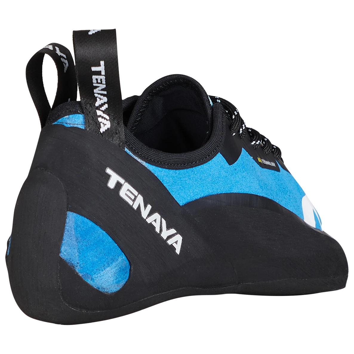 Tenaya Tanta Laces - Climbing Shoes 5 Tenaya Tanta Laces - Climbing Shoes - Image 3