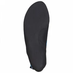 Tenaya Tanta Laces - Climbing Shoes 11 Tenaya Tanta Laces - Climbing Shoes -Edelrid Sales 2025 tenaya tanta laces climbing shoes detail 5