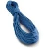 Master 7,8 Mm - Half Rope 2 Master 7,8 Mm - Half Rope -Edelrid Sales 2025 tendon master 78 mm half rope