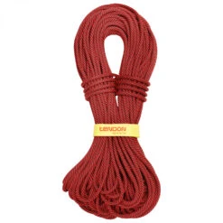 Master 7,8 Mm Shield - Half Rope