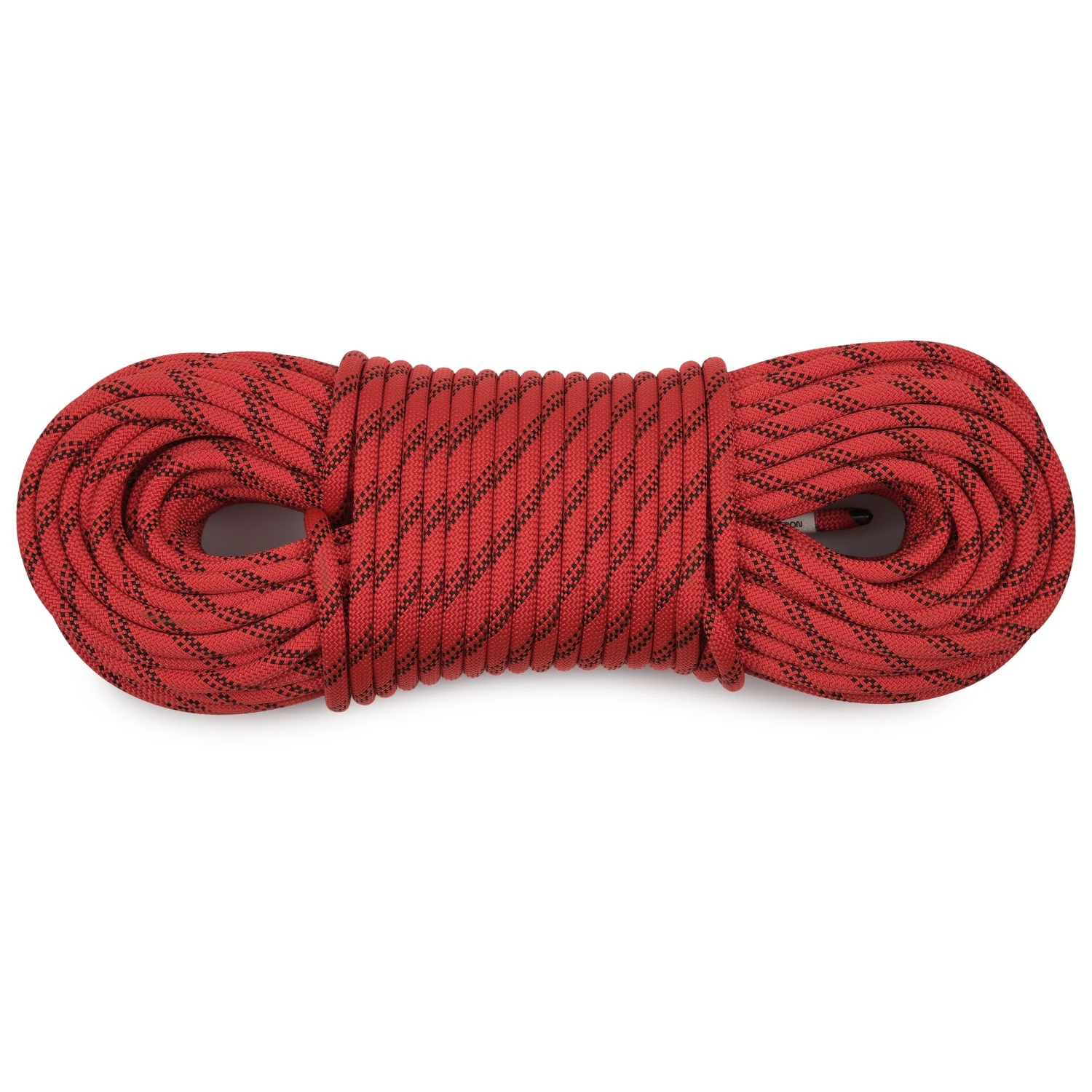 Pro Work 10.5 - Static Rope 3 Pro Work 10.5 - Static Rope