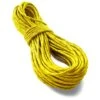 Salamander 10.2 - Static Rope -Edelrid Sales 2025 tendon salamander 102 static rope
