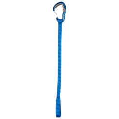 Panic - Clipping Aid