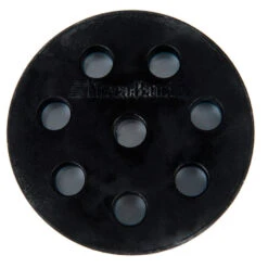 TheraBand Hand XTrainer - Grip Trainer