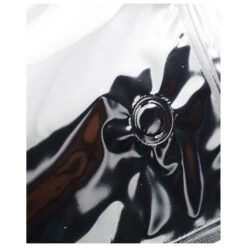 Black - Chalk -Edelrid Sales 2025 tokyo powder black chalk detail 3