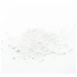 Black - Chalk -Edelrid Sales 2025 tokyo powder black chalk detail 4