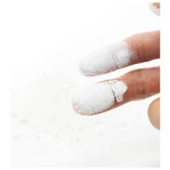 Black - Chalk -Edelrid Sales 2025 tokyo powder black chalk detail 5