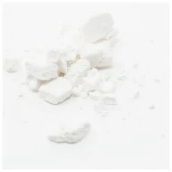 Boost - Chalk -Edelrid Sales 2025 tokyo powder boost chalk detail 3