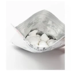 Boost - Chalk -Edelrid Sales 2025 tokyo powder boost chalk detail 4