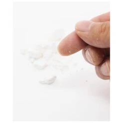 Boost - Chalk -Edelrid Sales 2025 tokyo powder boost chalk detail 5