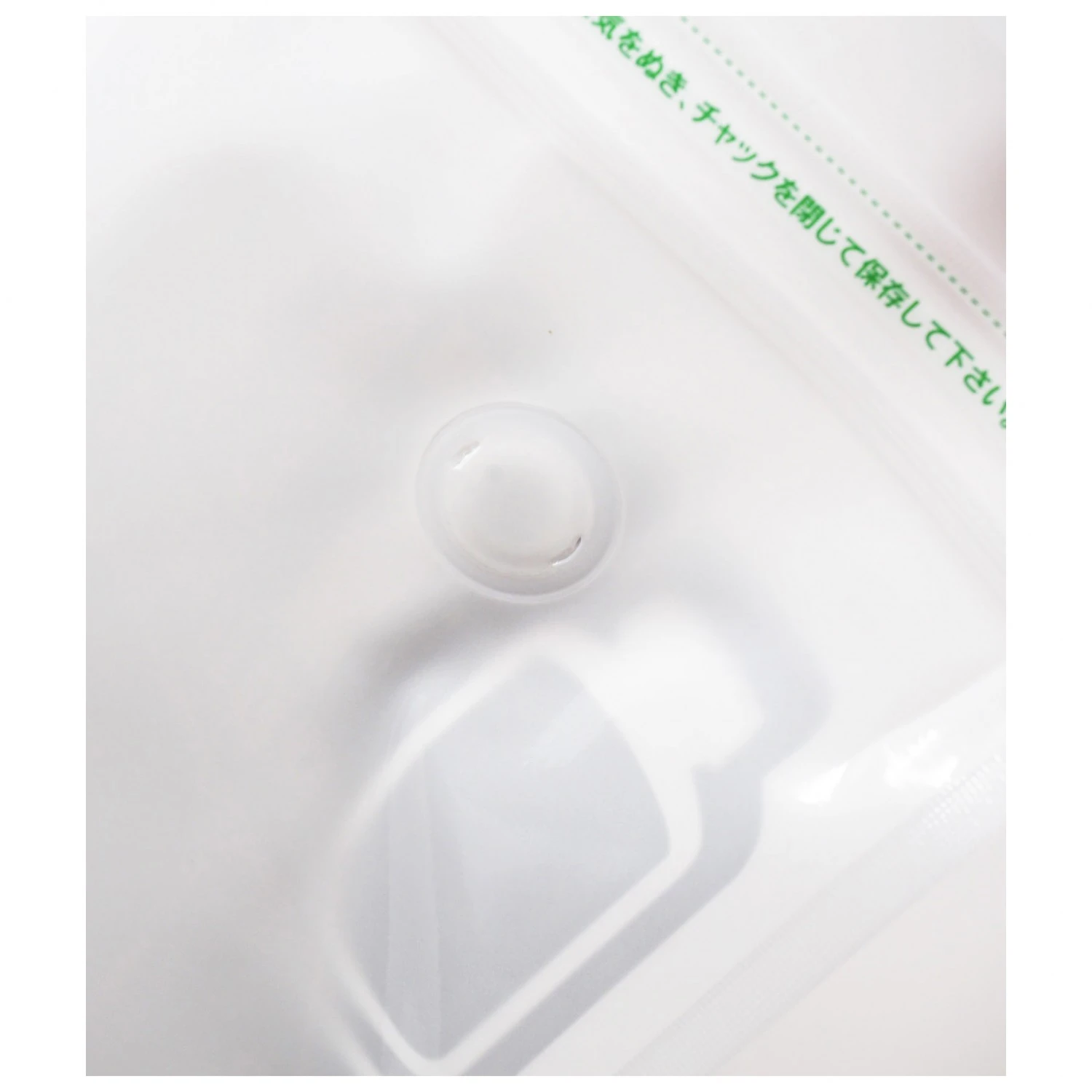 Effect - Chalk 4 Effect - Chalk - Image 2