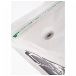 Effect - Chalk 9 Effect - Chalk -Edelrid Sales 2025 tokyo powder effect chalk detail 3