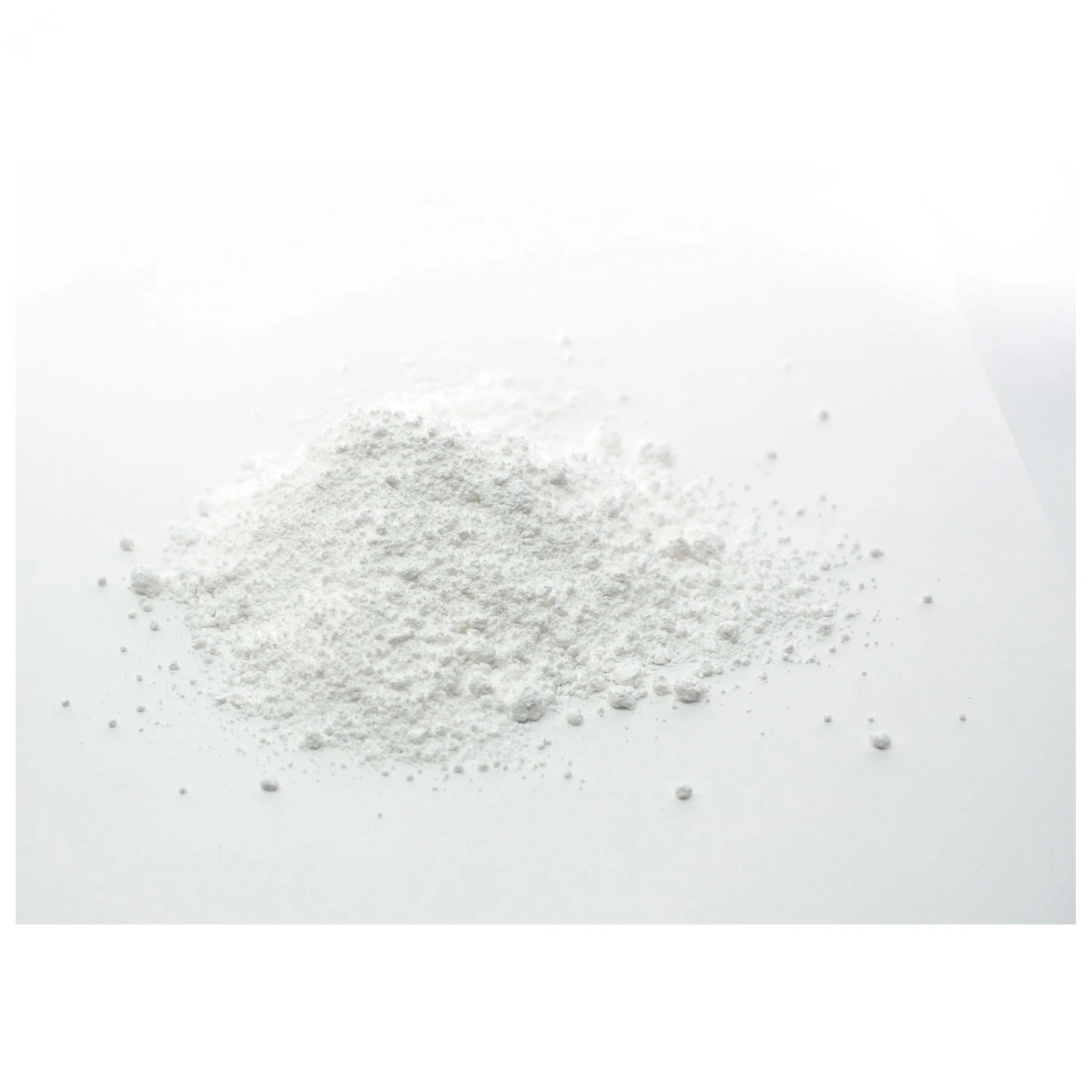 Effect - Chalk 6 Effect - Chalk - Image 4