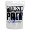 Speed - Chalk 1 Speed - Chalk -Edelrid Sales 2025 tokyo powder speed chalk