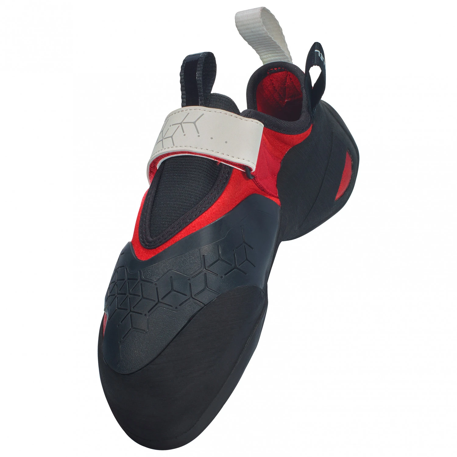 Flagship - Climbing Shoes 4 Flagship - Climbing Shoes - Image 2