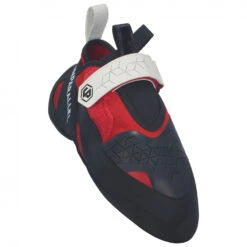 Flagship - Climbing Shoes 10 Flagship - Climbing Shoes -Edelrid Sales 2025 unparallel flagship climbing shoes detail 3