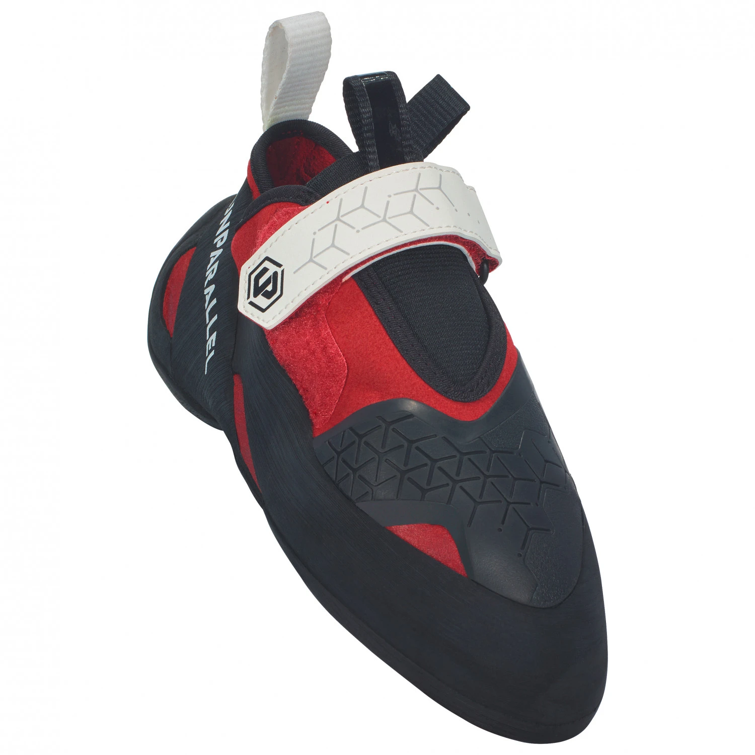 Flagship - Climbing Shoes 5 Flagship - Climbing Shoes - Image 3