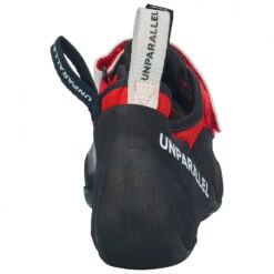 Flagship - Climbing Shoes 11 Flagship - Climbing Shoes -Edelrid Sales 2025 unparallel flagship climbing shoes detail 4