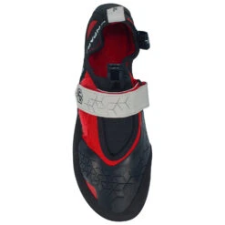 Flagship - Climbing Shoes 12 Flagship - Climbing Shoes -Edelrid Sales 2025 unparallel flagship climbing shoes detail 5