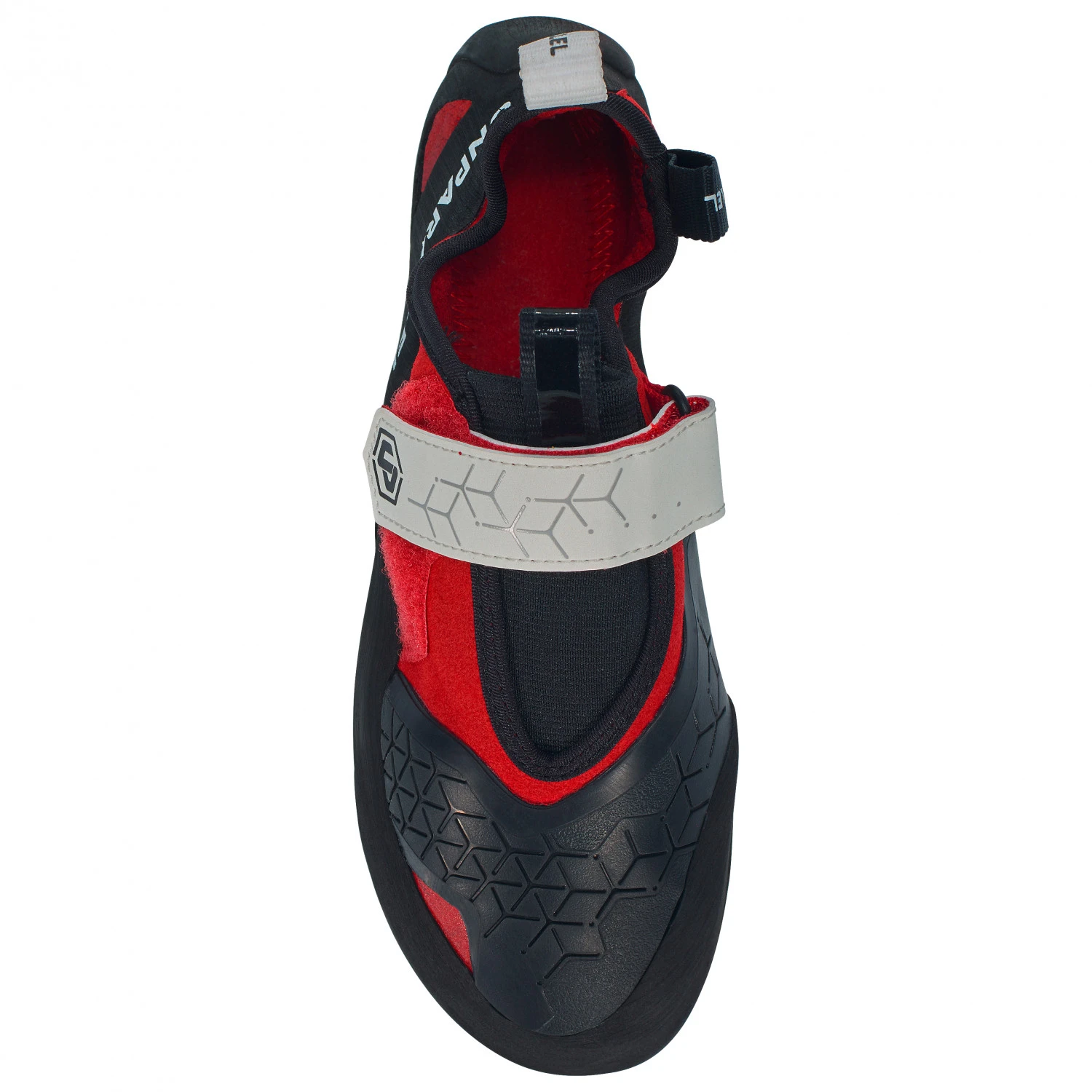 Flagship - Climbing Shoes 7 Flagship - Climbing Shoes - Image 5