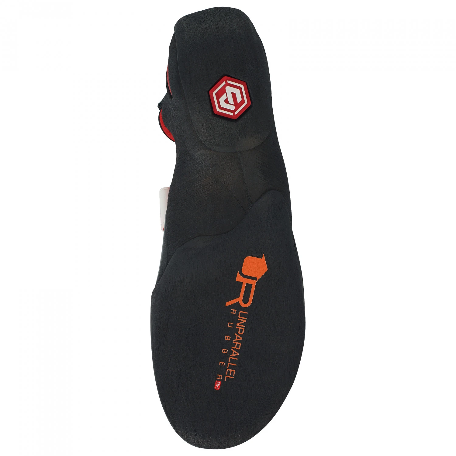 Flagship - Climbing Shoes 8 Flagship - Climbing Shoes - Image 6