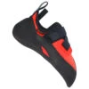 NewTro VCS - Climbing Shoes -Edelrid Sales 2025 unparallel newtro vcs climbing shoes