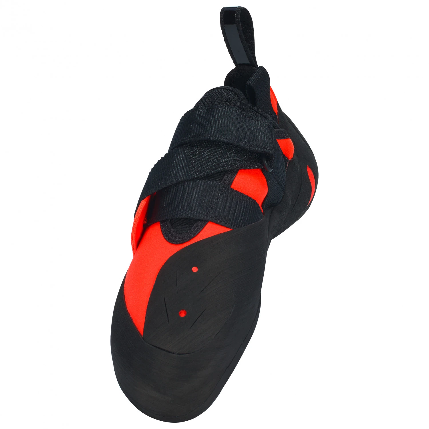 NewTro VCS - Climbing Shoes 4 NewTro VCS - Climbing Shoes - Image 2