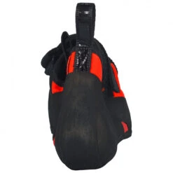 NewTro VCS - Climbing Shoes 11 NewTro VCS - Climbing Shoes -Edelrid Sales 2025 unparallel newtro vcs climbing shoes detail 4