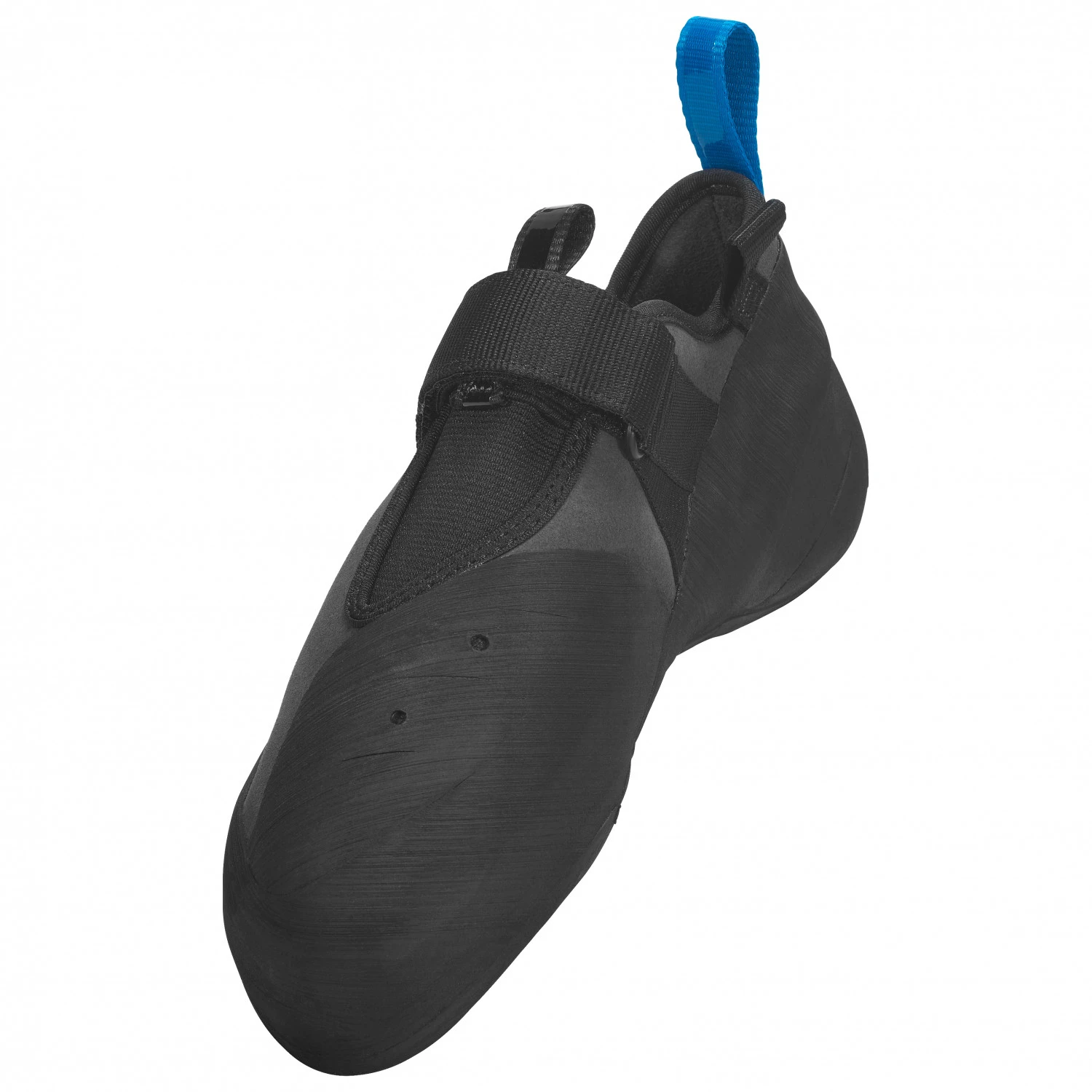 Regulus - Climbing Shoes 4 Regulus - Climbing Shoes - Image 2