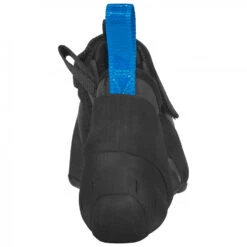 Regulus - Climbing Shoes 11 Regulus - Climbing Shoes -Edelrid Sales 2025 unparallel regulus climbing shoes detail 4