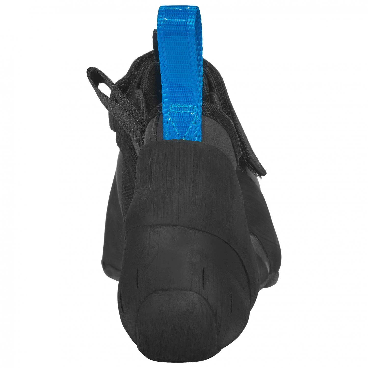 Regulus - Climbing Shoes 6 Regulus - Climbing Shoes - Image 4