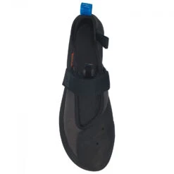 Regulus - Climbing Shoes 12 Regulus - Climbing Shoes -Edelrid Sales 2025 unparallel regulus climbing shoes detail 5