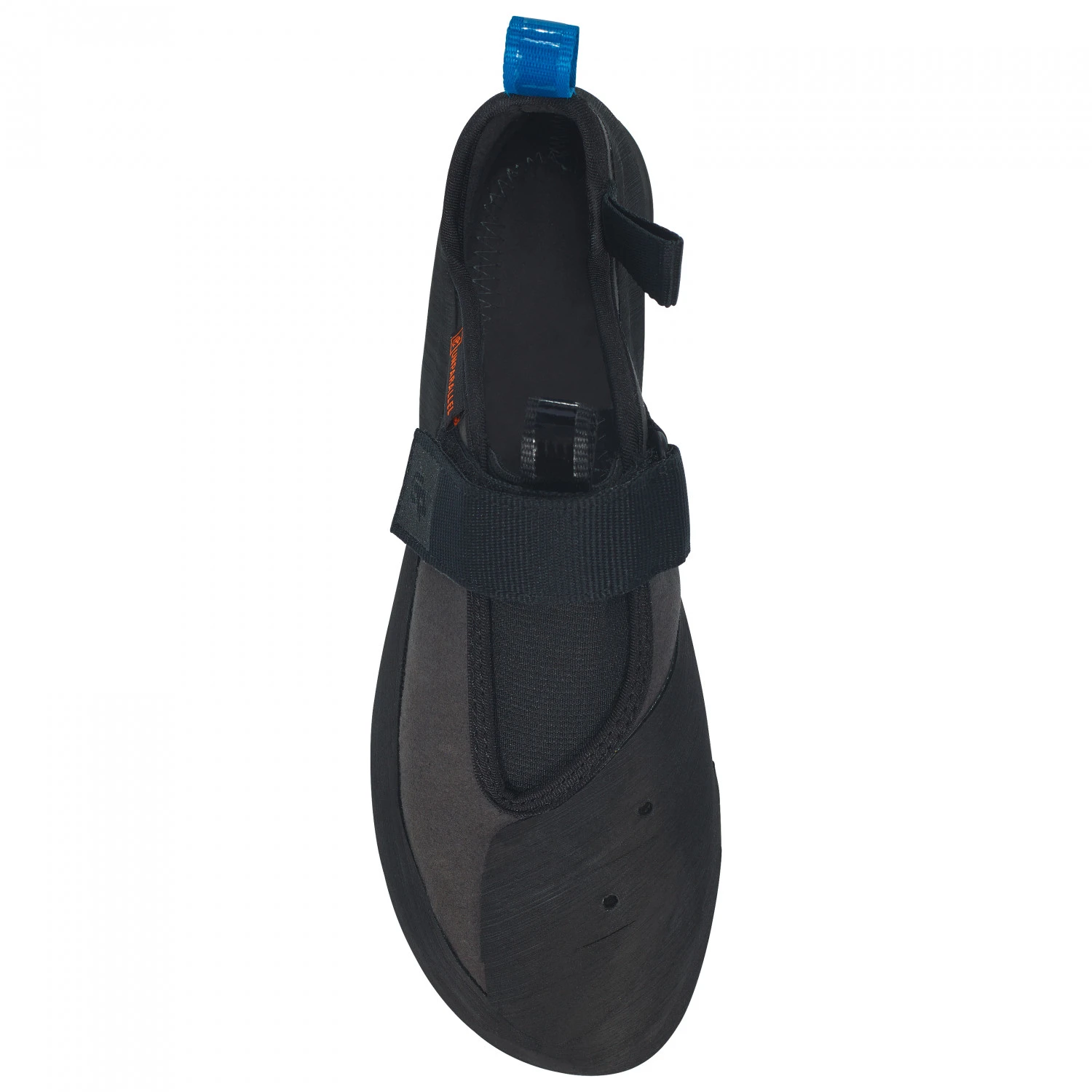 Regulus - Climbing Shoes 7 Regulus - Climbing Shoes - Image 5