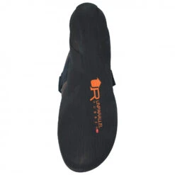 Regulus - Climbing Shoes 13 Regulus - Climbing Shoes -Edelrid Sales 2025 unparallel regulus climbing shoes detail 6