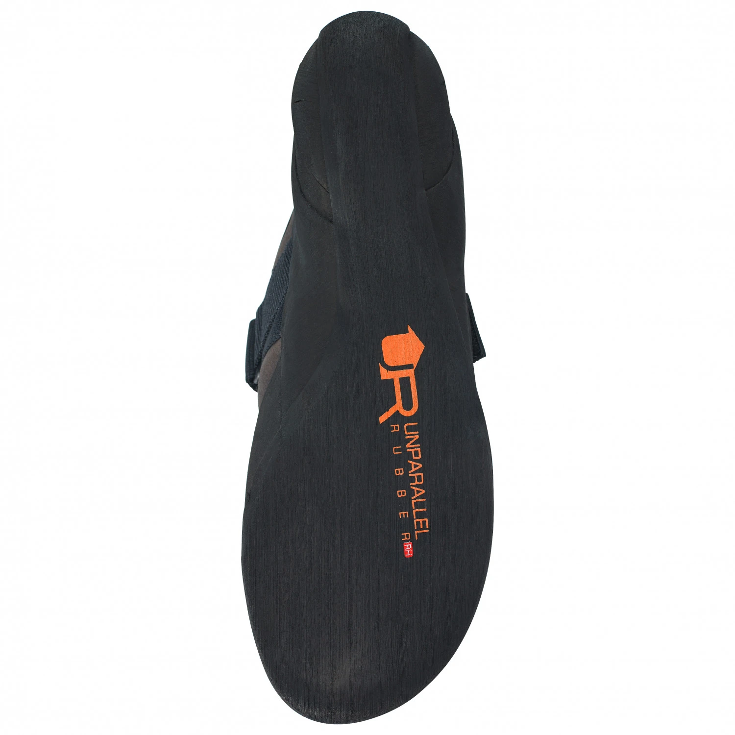 Regulus - Climbing Shoes 8 Regulus - Climbing Shoes - Image 6