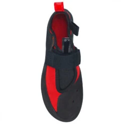 Regulus LV - Climbing Shoes -Edelrid Sales 2025 unparallel regulus lv climbing shoes detail 5