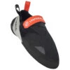 Souped Up - Climbing Shoes -Edelrid Sales 2025 unparallel souped up climbing shoes
