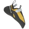 TN Pro - Climbing Shoes -Edelrid Sales 2025 unparallel tn pro climbing shoes
