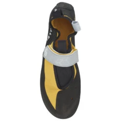 TN Pro - Climbing Shoes -Edelrid Sales 2025 unparallel tn pro climbing shoes detail 5