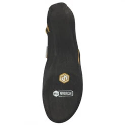 TN Pro - Climbing Shoes -Edelrid Sales 2025 unparallel tn pro climbing shoes detail 6