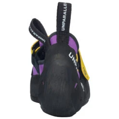 Up-Rise Pro - Climbing Shoes 11 Up-Rise Pro - Climbing Shoes -Edelrid Sales 2025 unparallel up rise pro climbing shoes detail 4